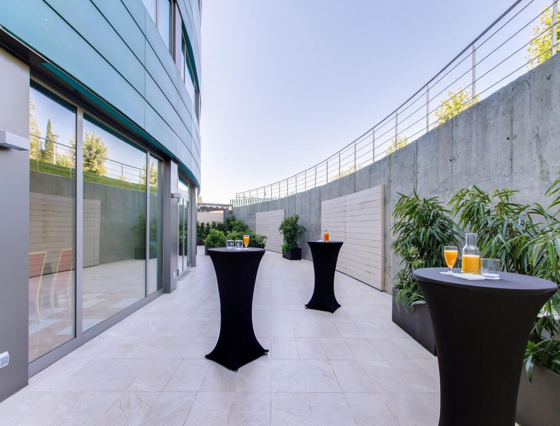 Enfused - _MG_4849_DxO 2.jpg