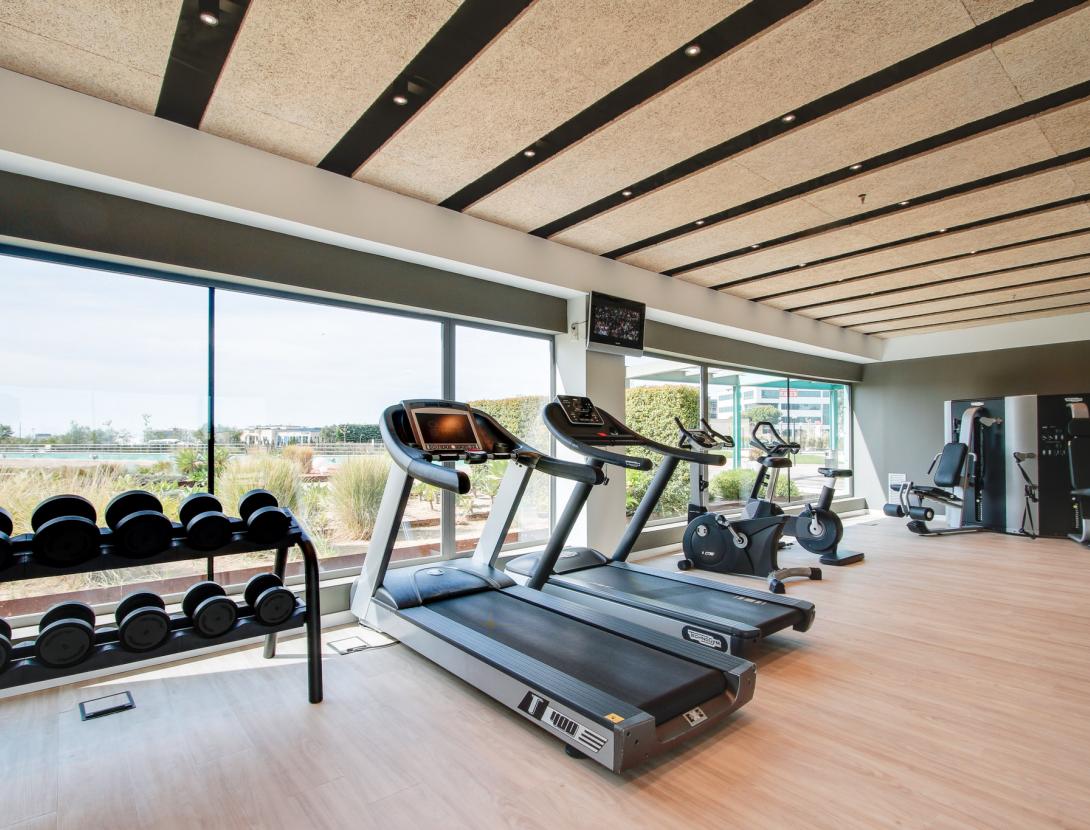 Enfused - _MG_5433_DxO.jpg