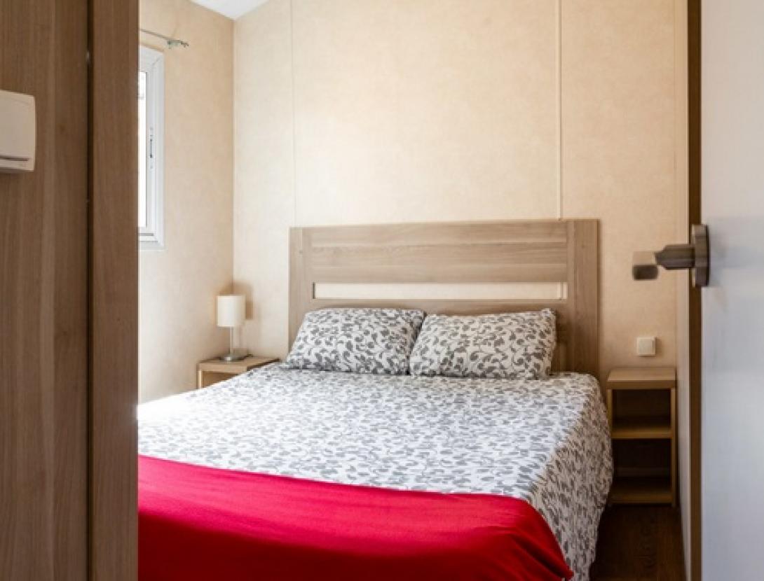 Estrella de Mar 1.jpg