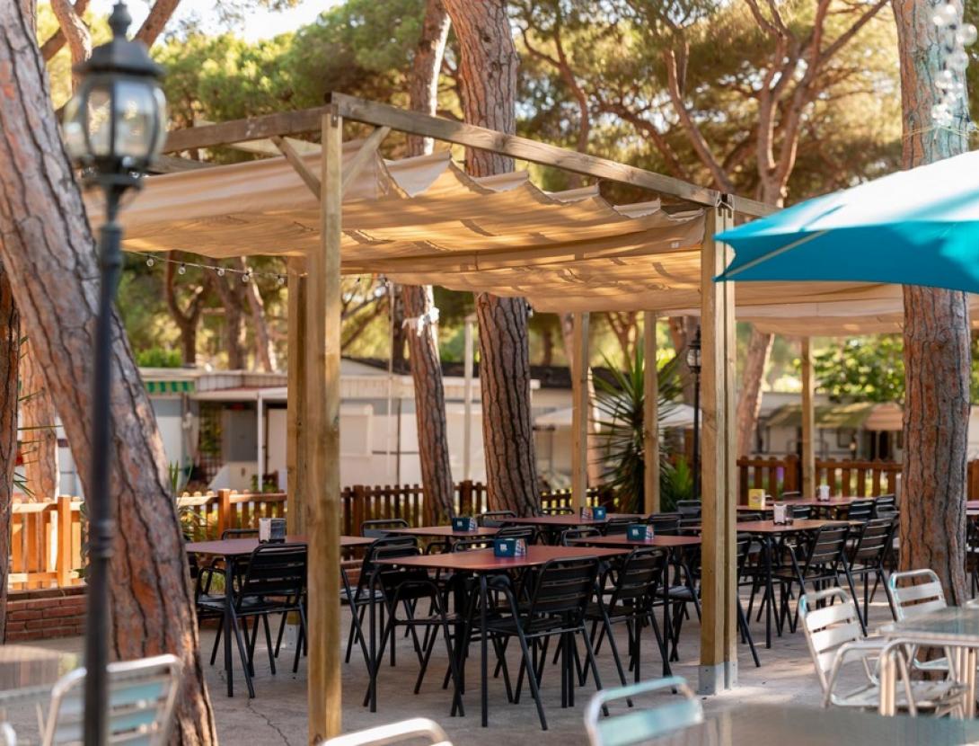 Estrella de Mar 4.jpg