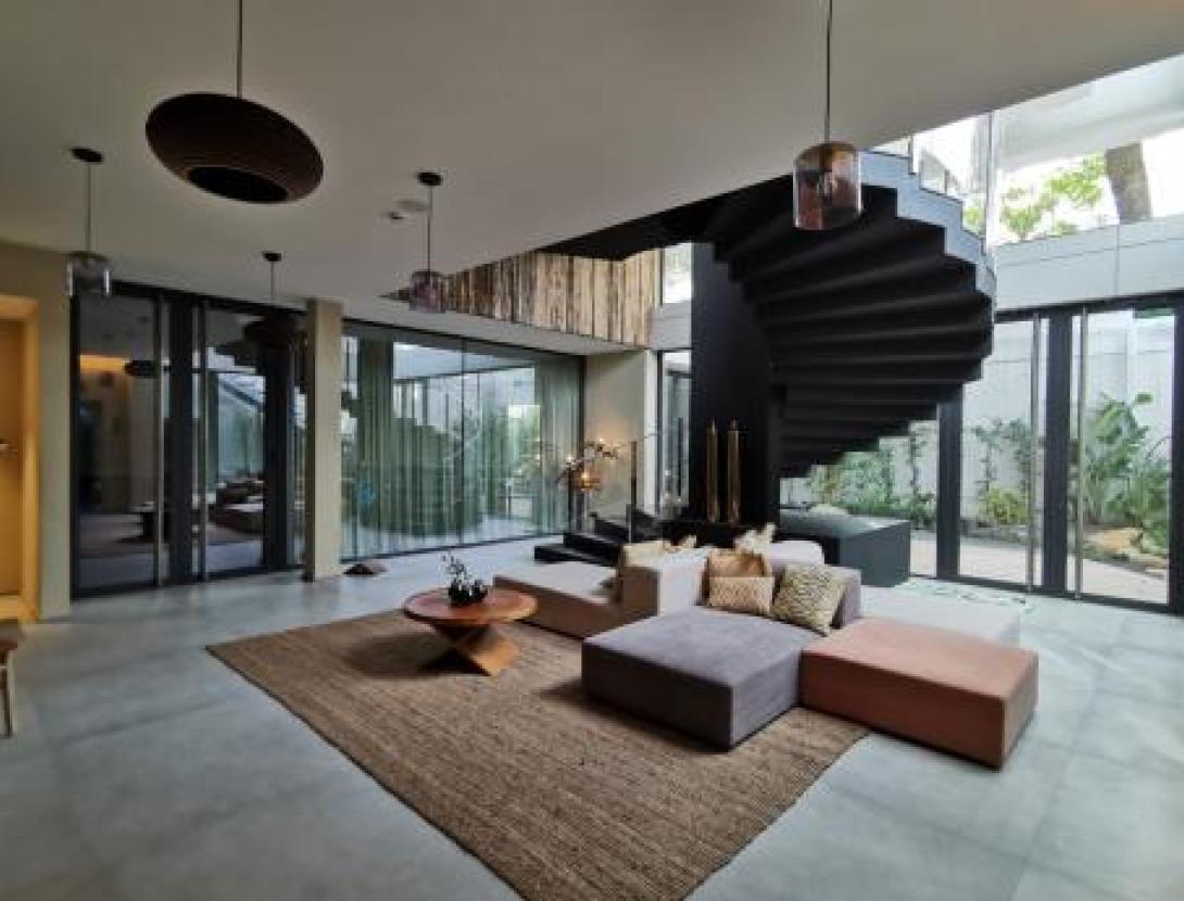 Hotel Playa Grande by Tropical