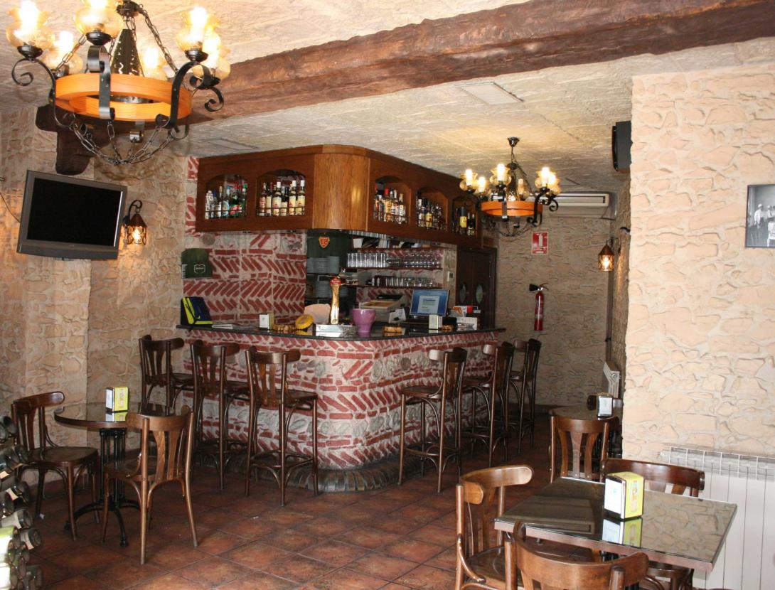 fotos hostal 035.jpg