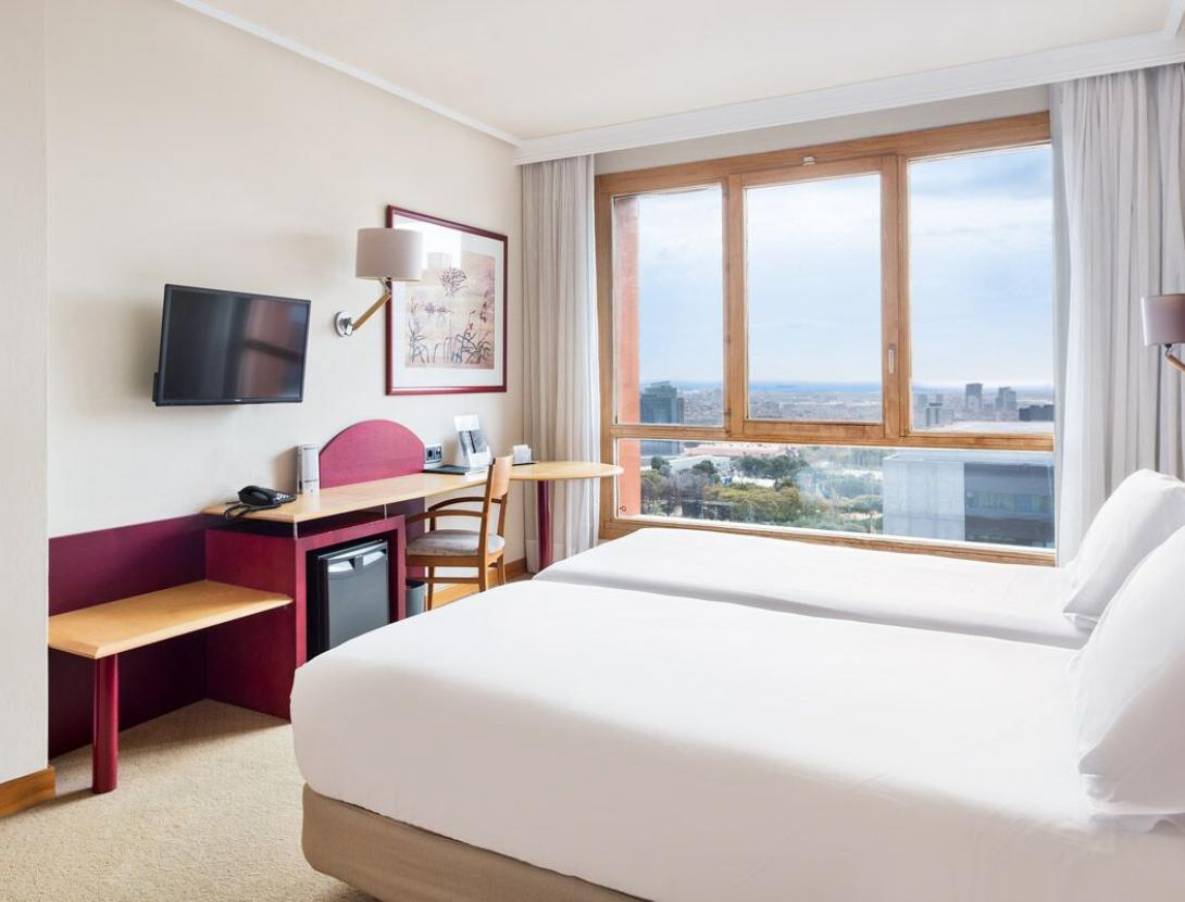 Habitación Estándard Nueva.jpeg