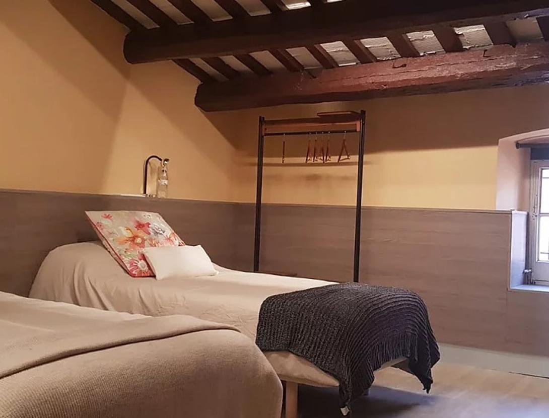 hostal cal duran 4.jpg