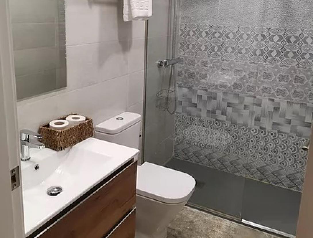 hostal cal duran 6.jpg