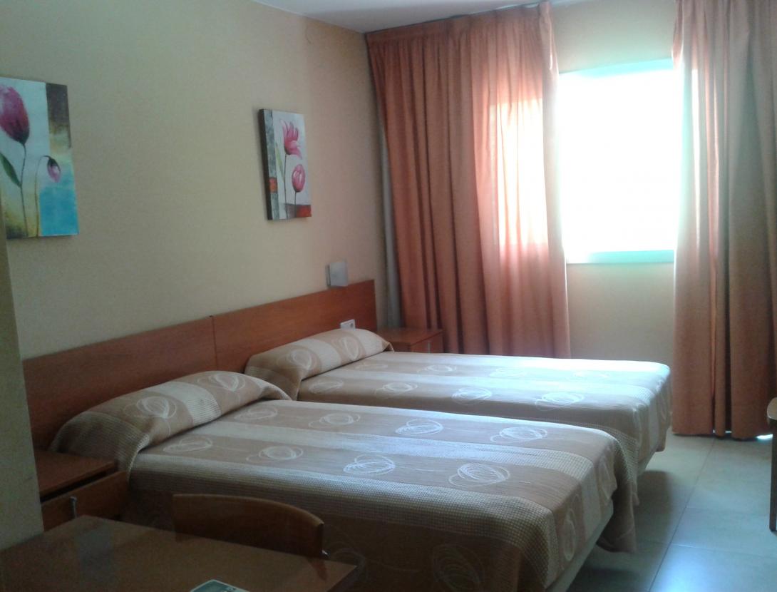 hostal cal siles.jpg