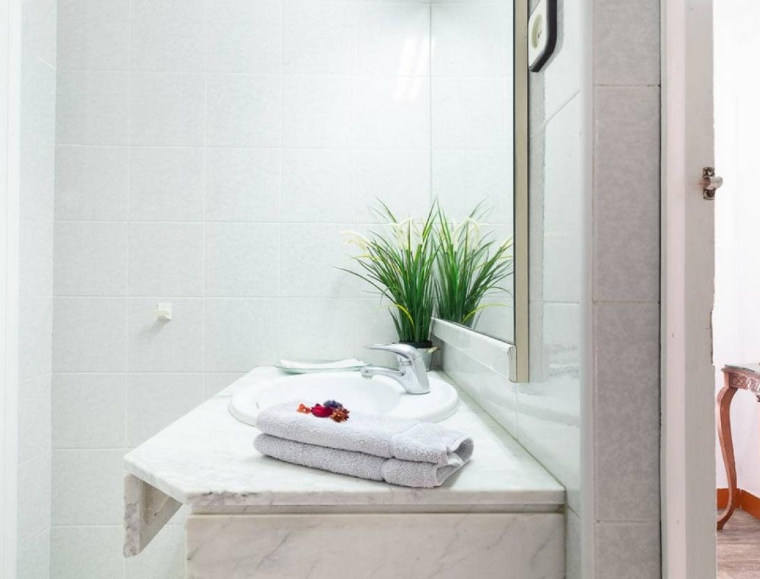 hostal fonda chavarria 4.jpg