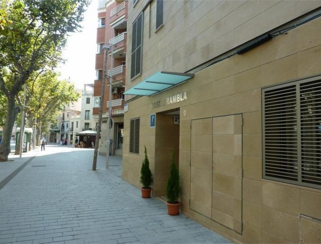 Hostal-Rambla.JPEG