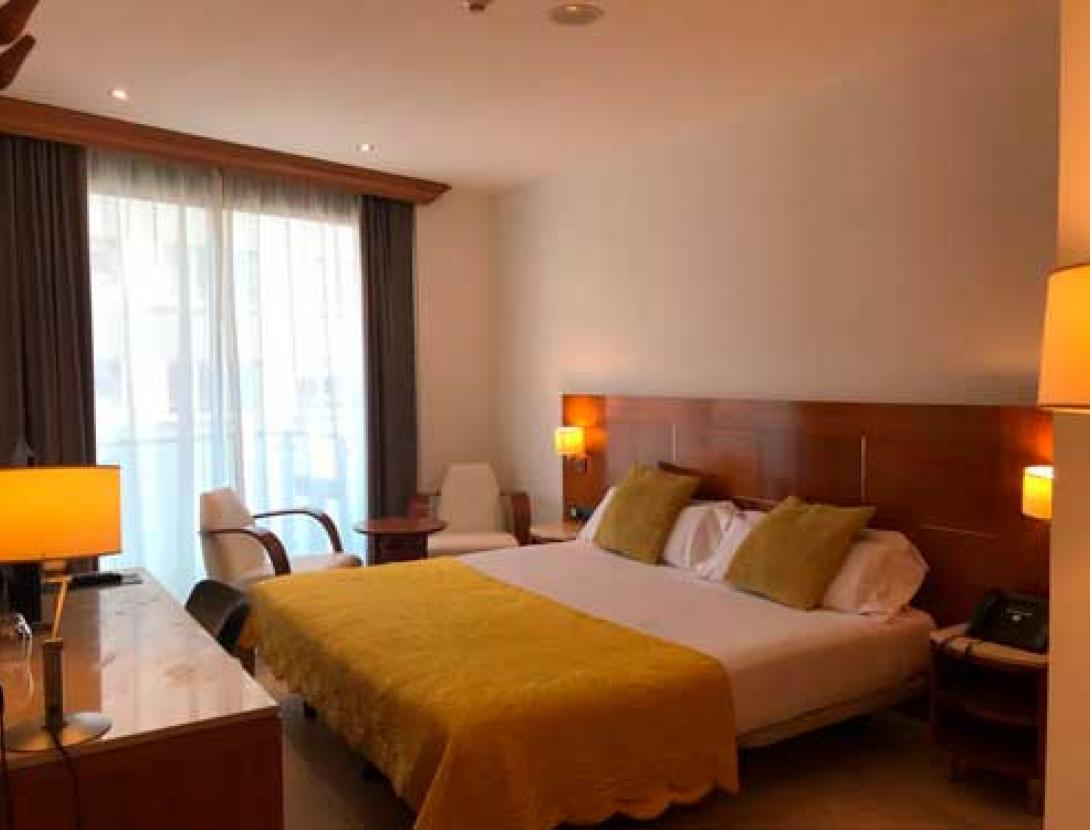 hotel calasanz  1.jpg