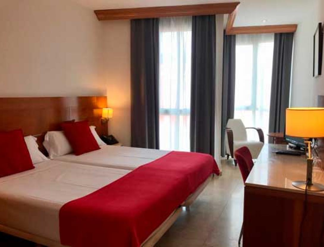 hotel calasanz  2.jpg