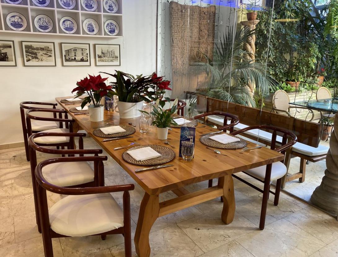 hotel calasanz  5.jpg