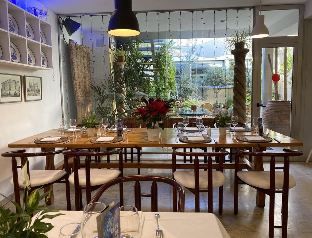 hotel calasanz  8.jpg