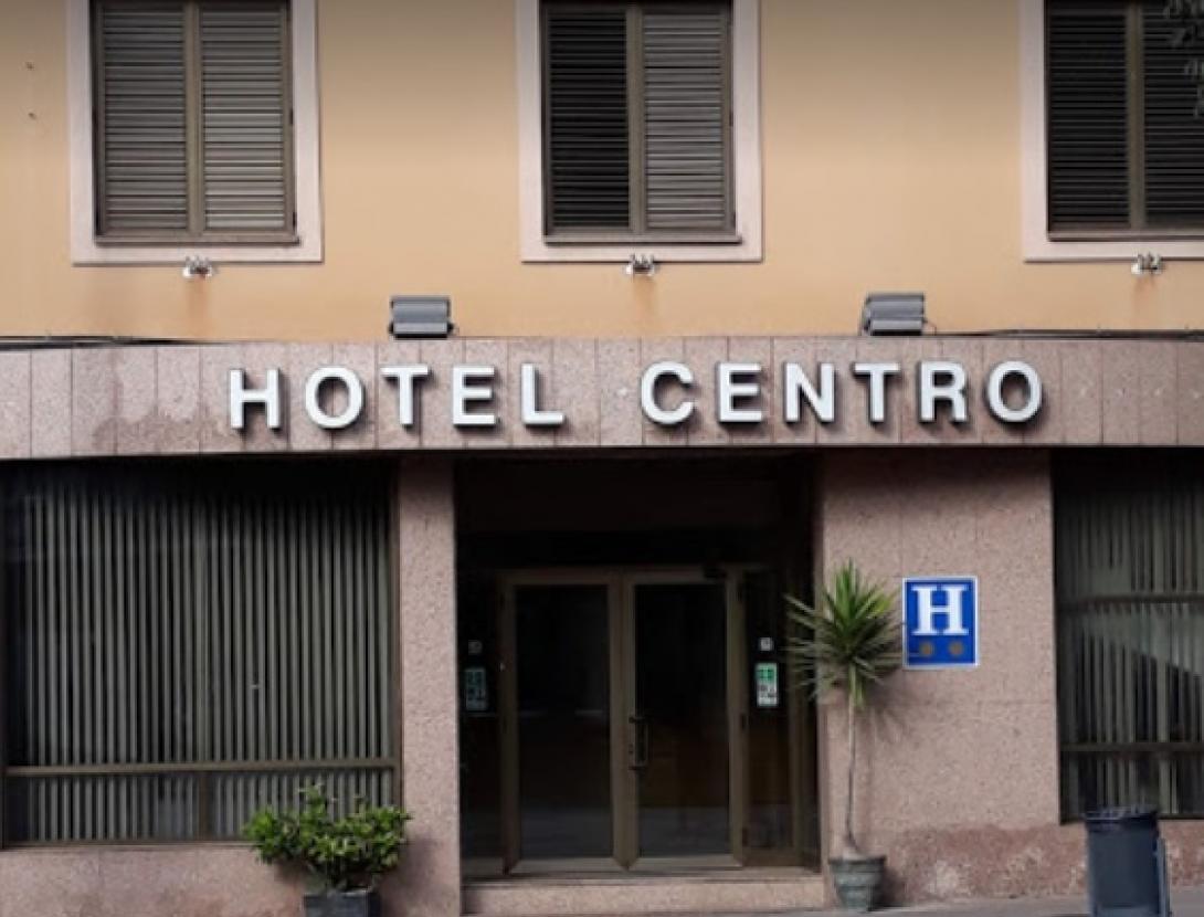 hotel centro sant feliu llobregat.jpg