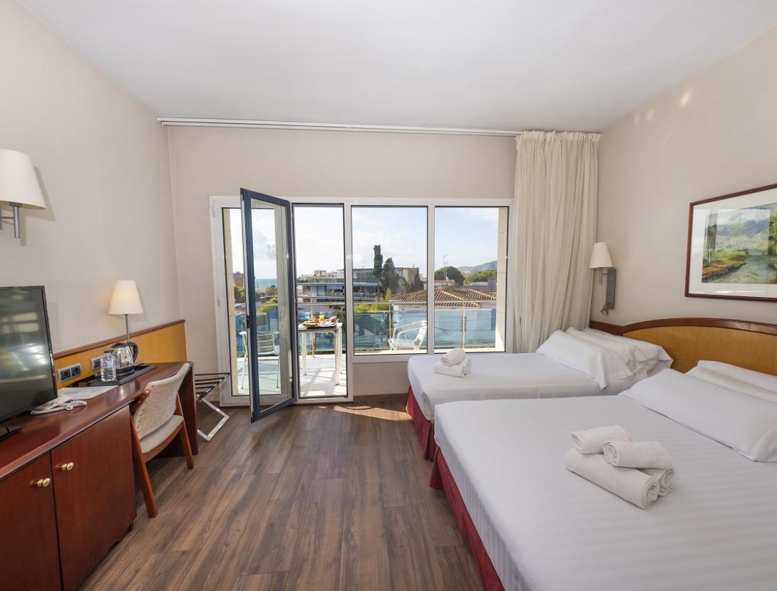 hotel mediterraneo best western 2.jpg