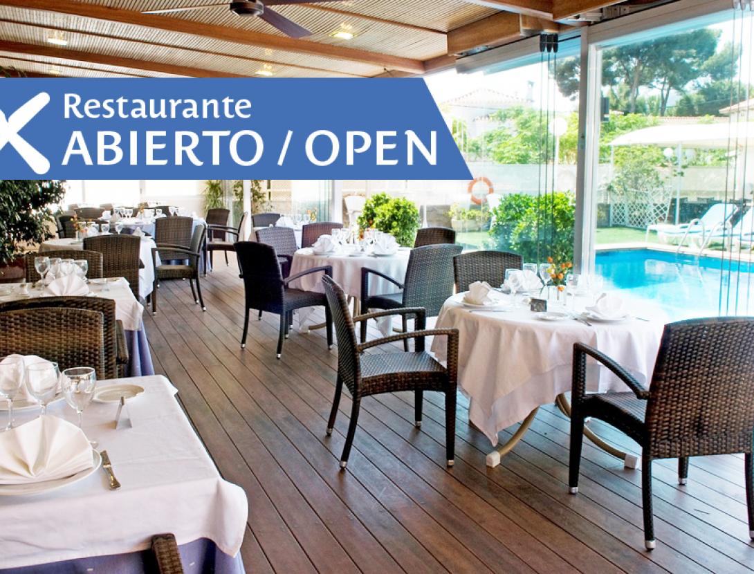 hotel mediterraneo best western 3.jpg