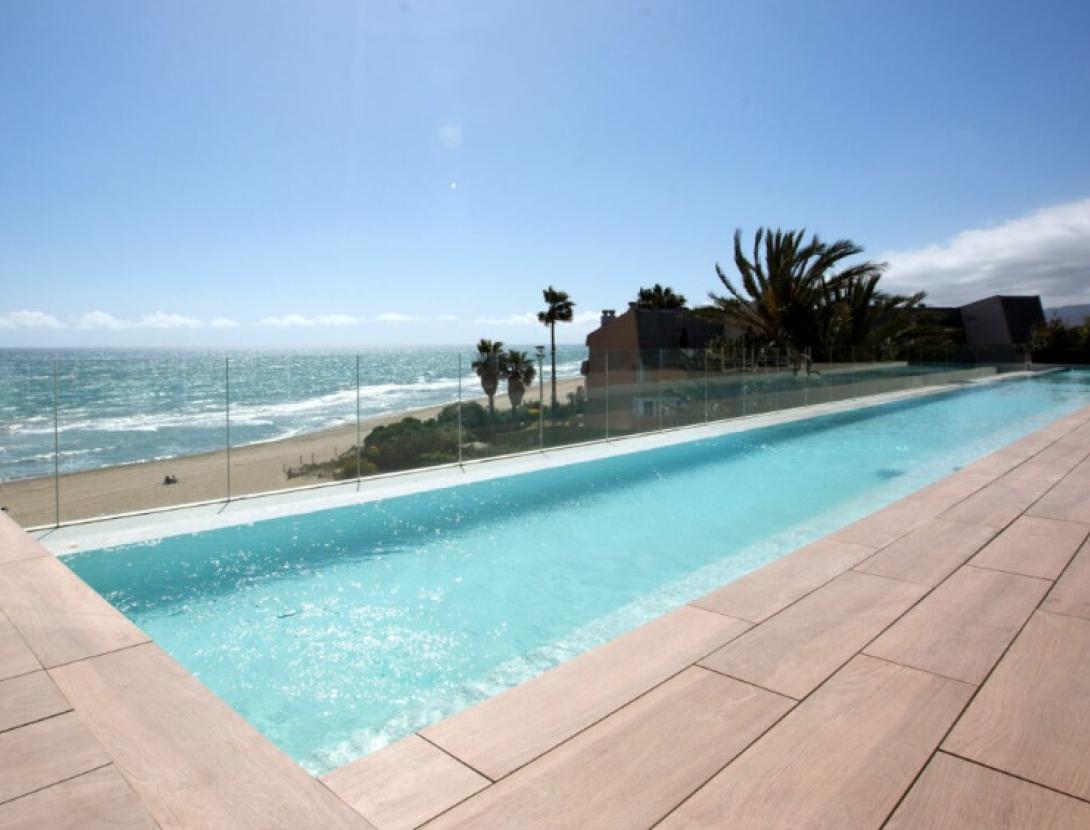 Hotel Playa Grande by Tropical