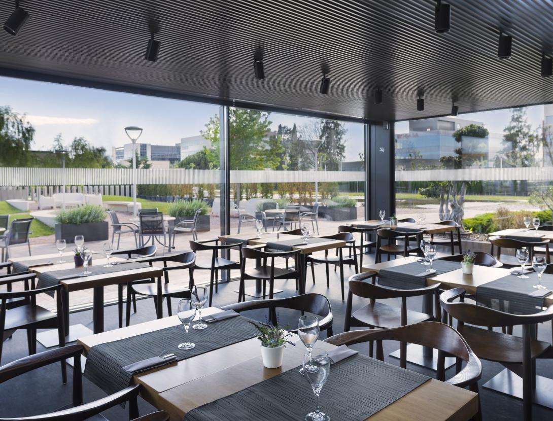 Terraza garden ext bajaaa.jpg