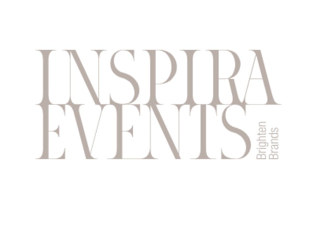 Inspira Events