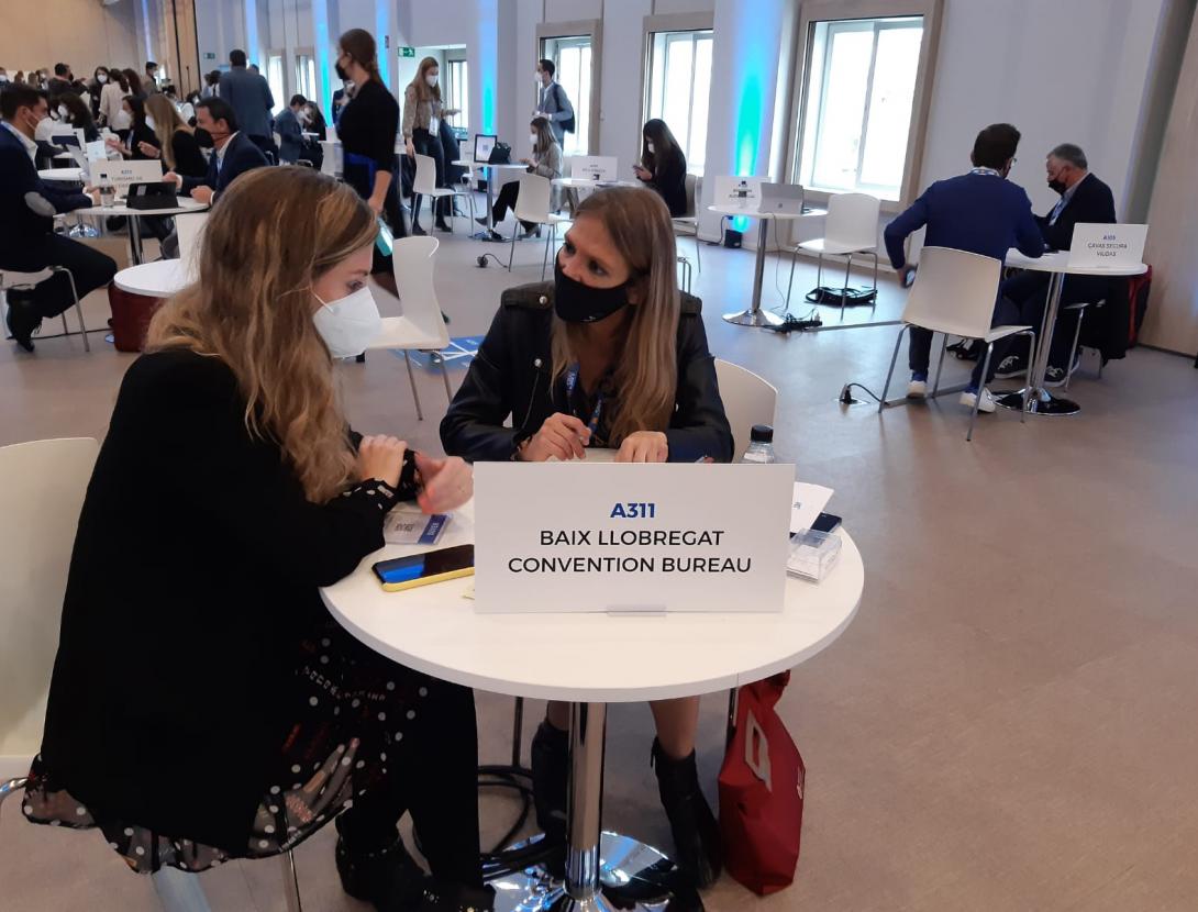 agenda one to one Baix Llobregat.jpg