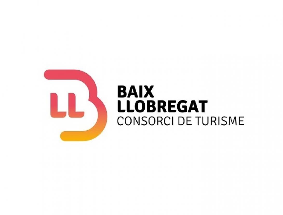 El Consorci de Turisme del Baix Llobregat estrena nova imatge