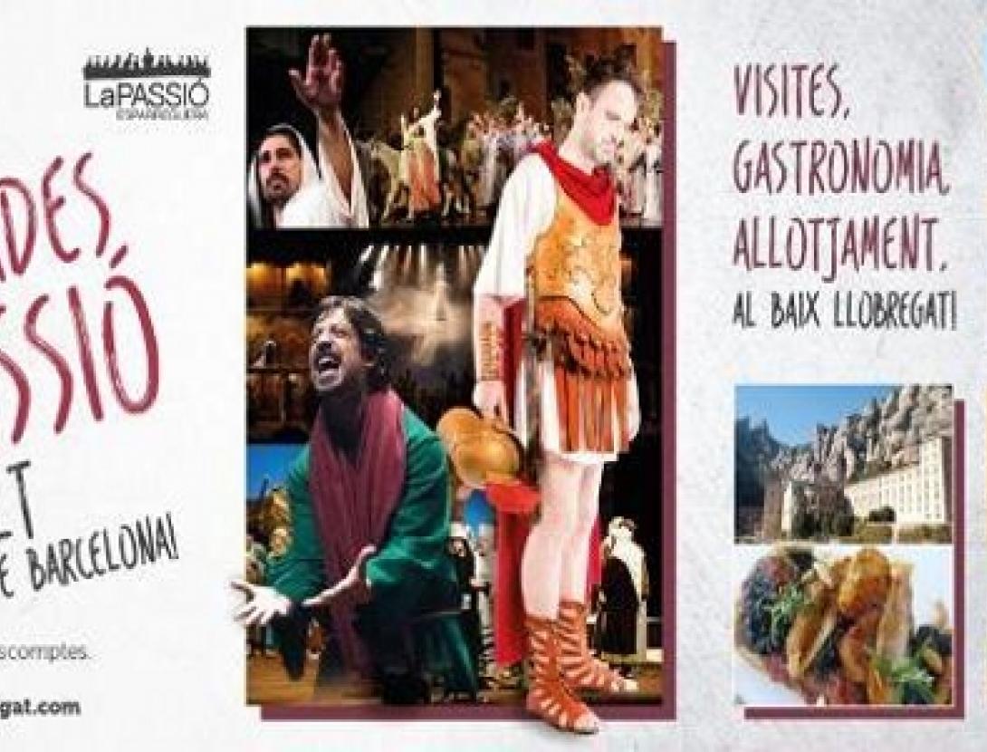 banner nota premsa.jpg