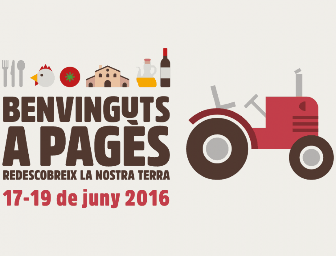 benvinguts-a-pages-1.png