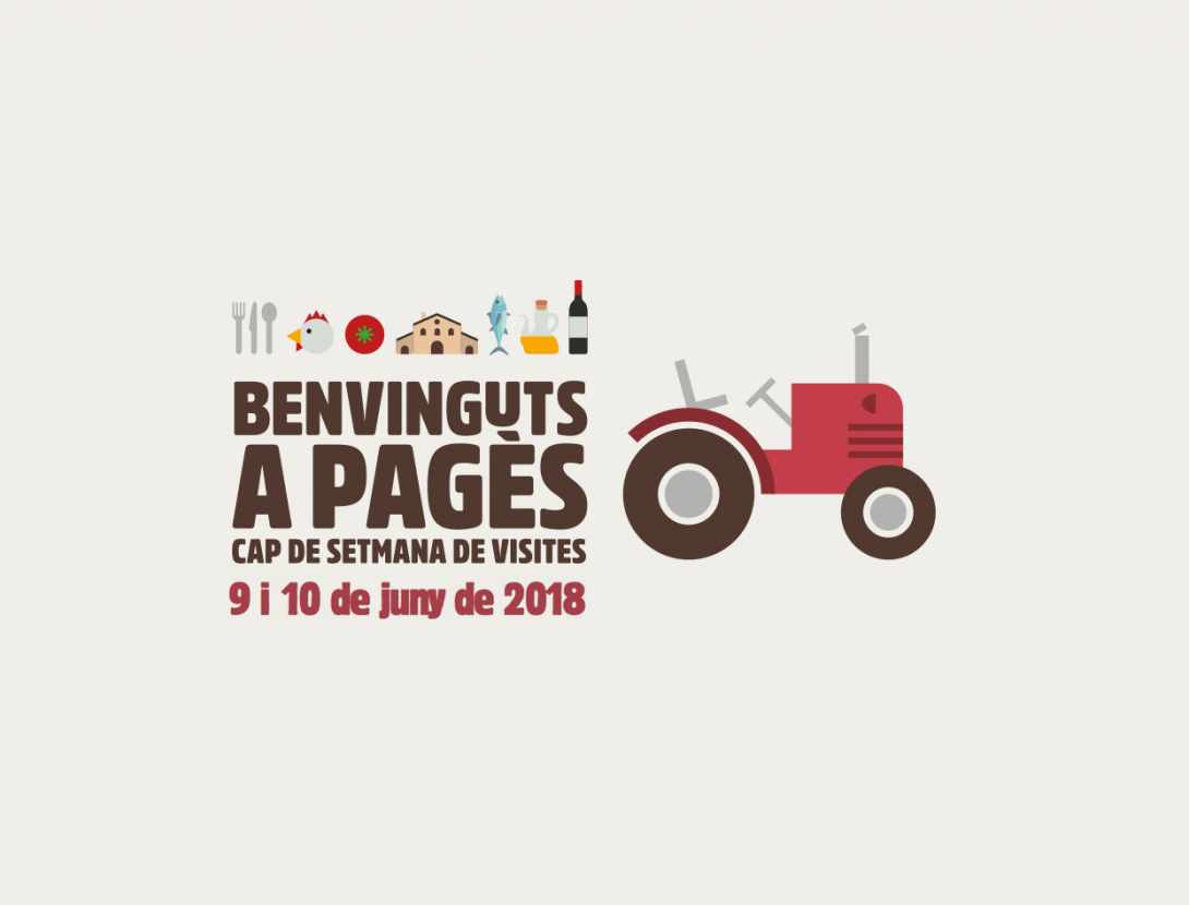 benvinguts pages 2018.png