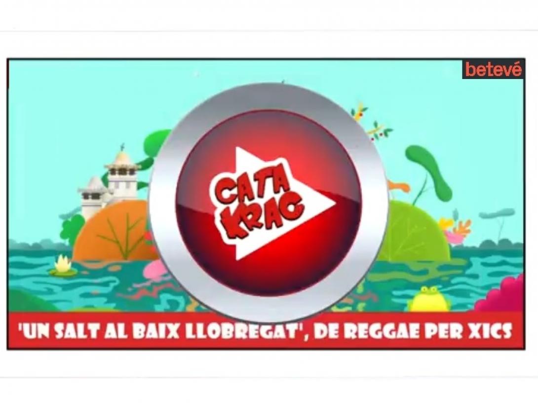 beteve baix llobregat.jpg