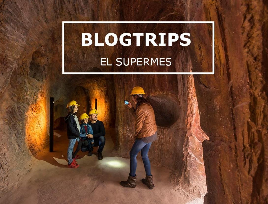 BLOGTRIPS EL SUPERMES.jpg