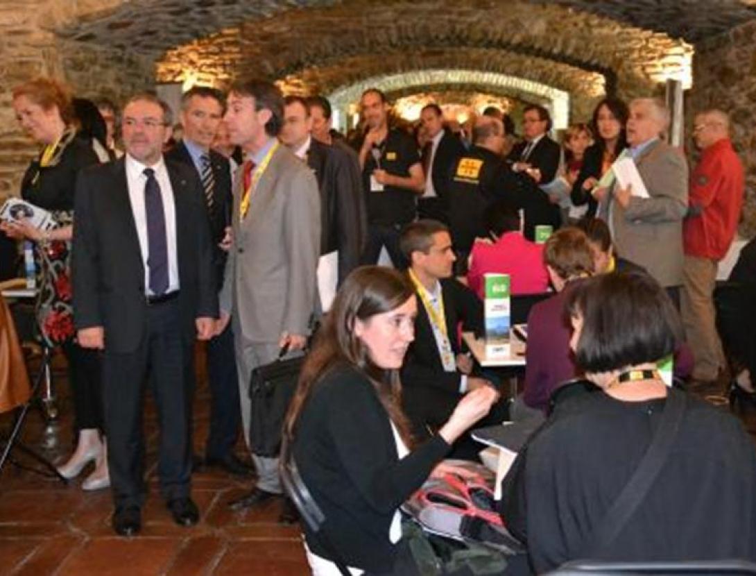 buy catalonia 2013.jpg