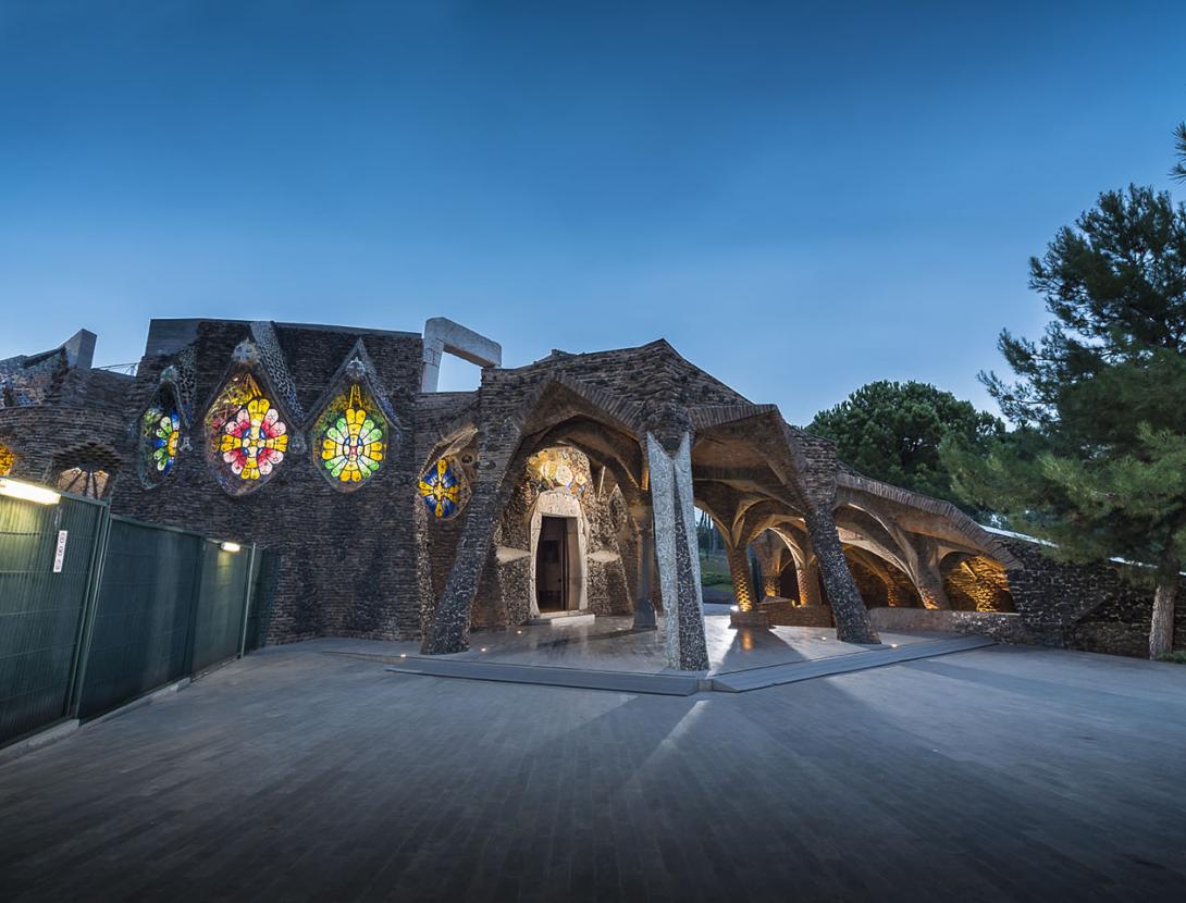 Cripta Gaudi Colonia Guell_DSC9758 copia.jpg