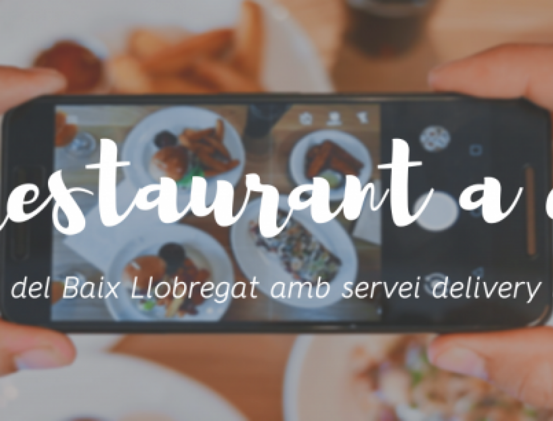 Del restaurant a casa_0.png