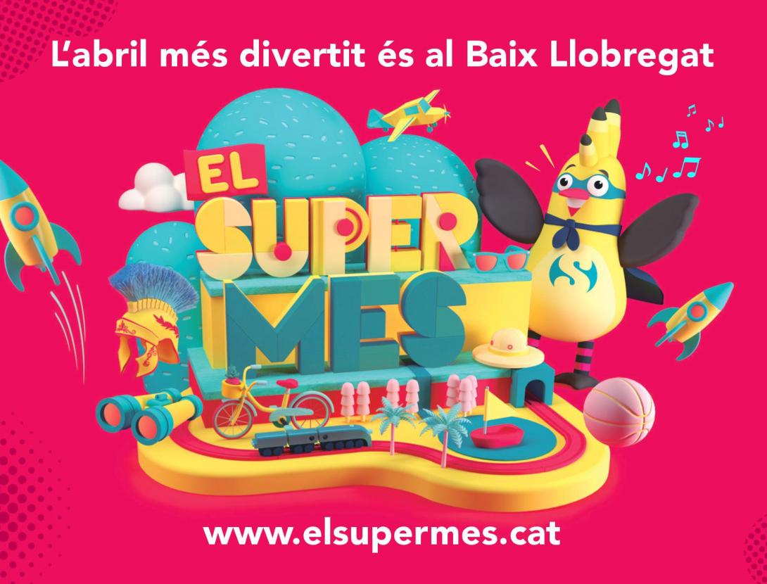 El Supermes_2019_flier portada.jpg