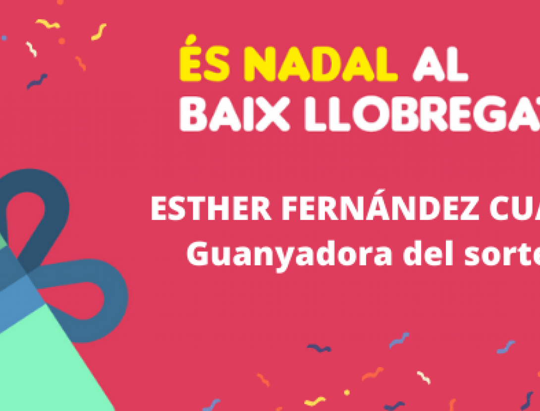 ESTHER FERNÁNDEZ CUADRA guanyadora del sorteig.png