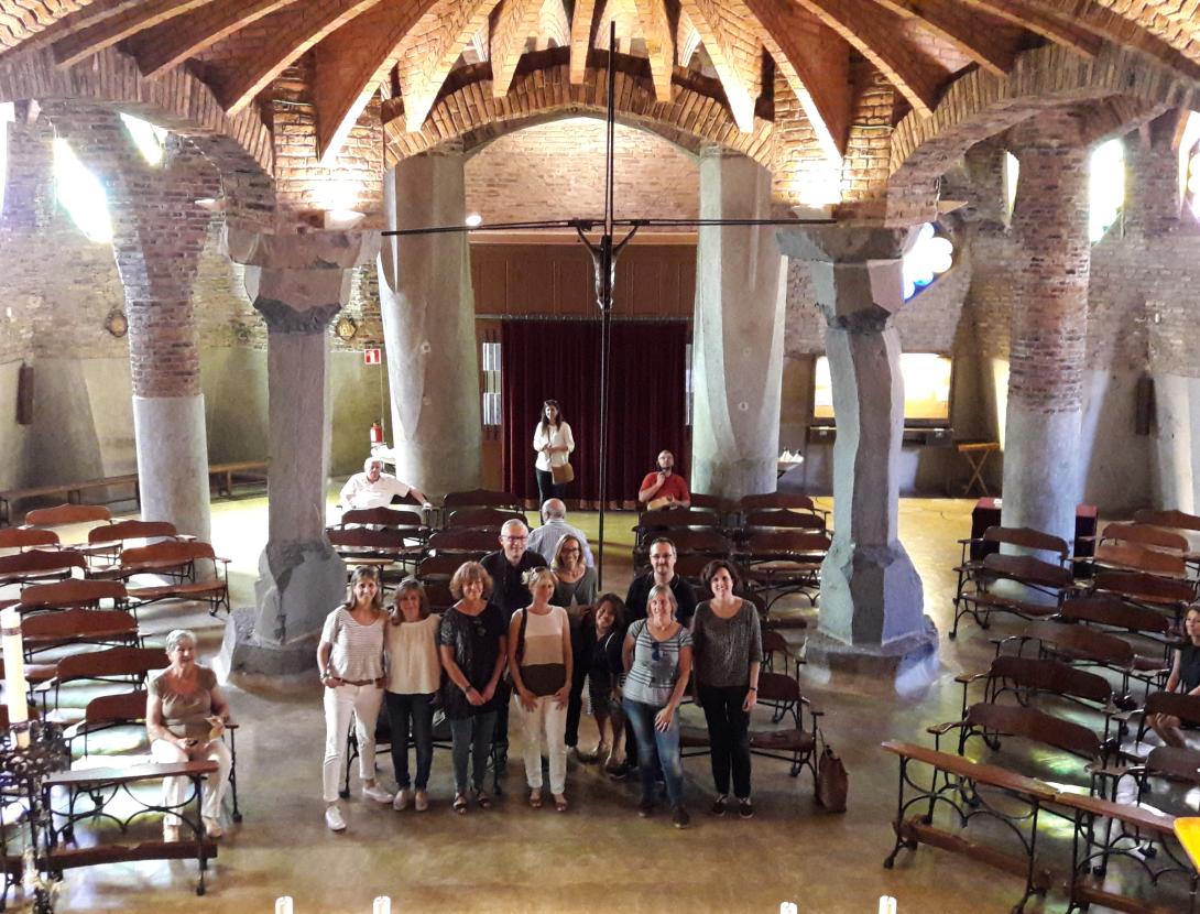 foto grup 20170525_113727.jpg