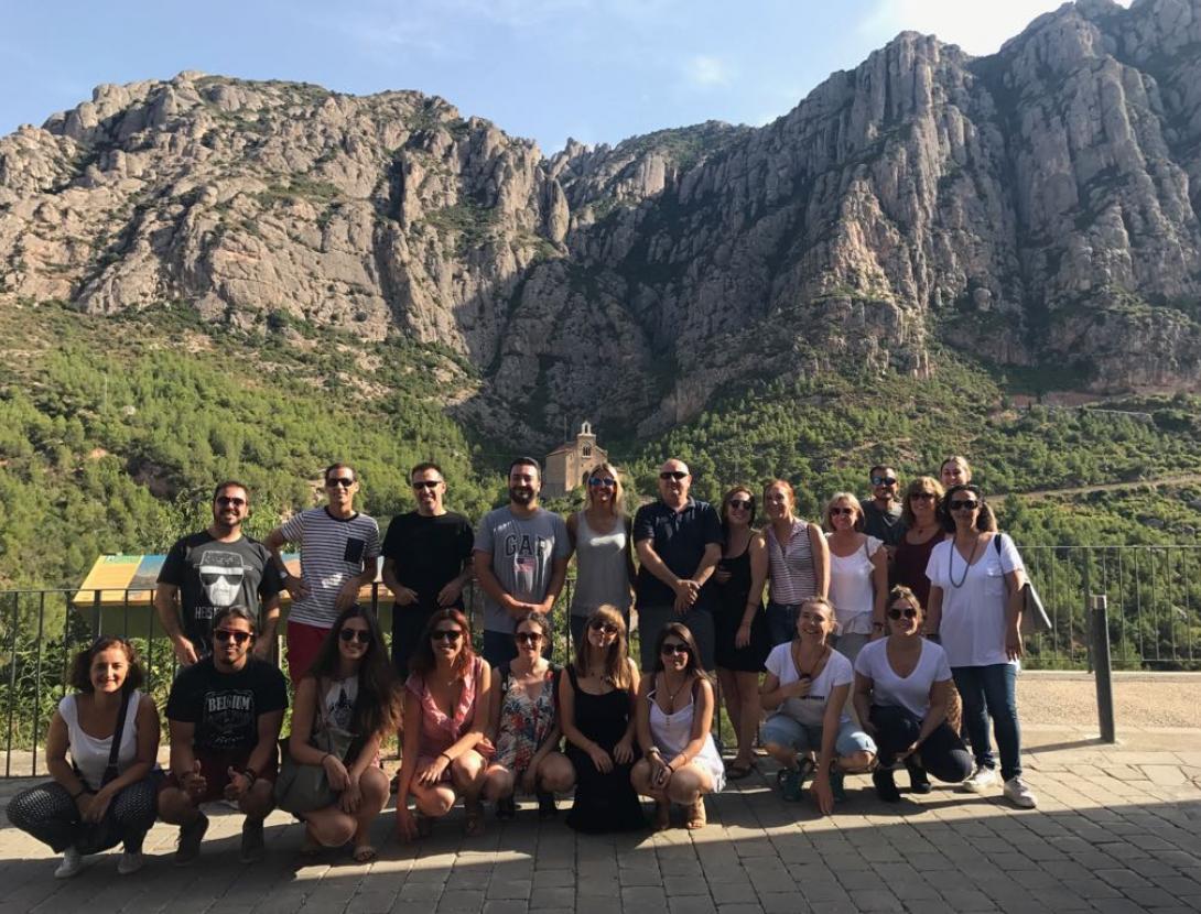 foto grup IMG-20170719-WA0005.jpg