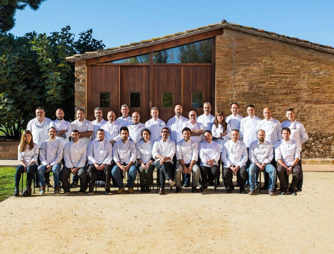 Foto grup TALP_PARC-AGRARI_CUINERS_2017-063-Editar_preview.jpeg