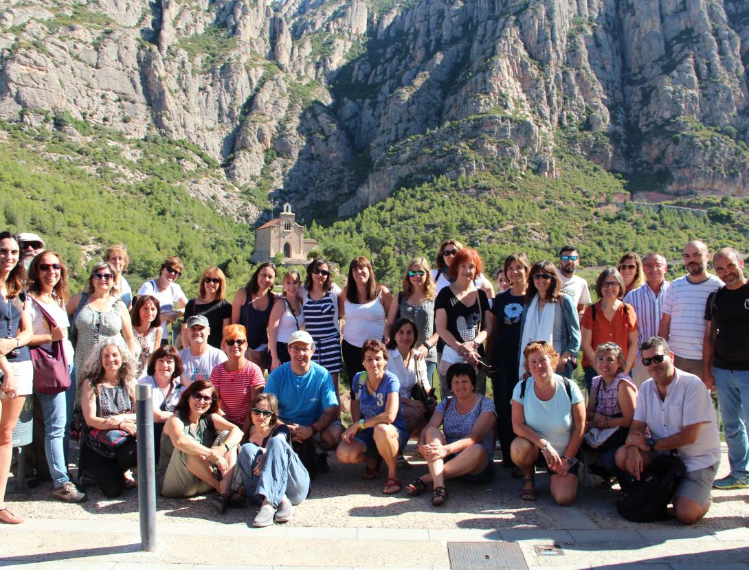 Fotografia grup 3 juliol.JPG