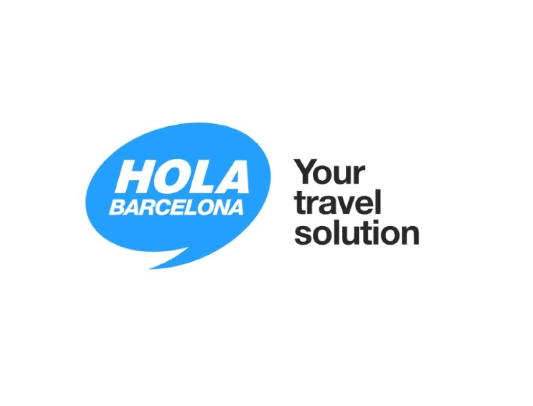 Hola Barcelona de TMB destaca 10 propostes del Baix Llobregat