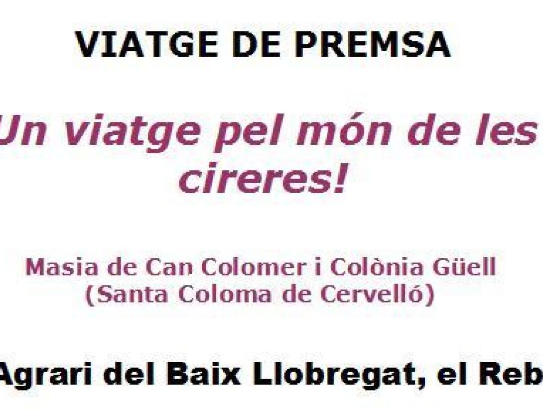 imatge presstrip.jpg