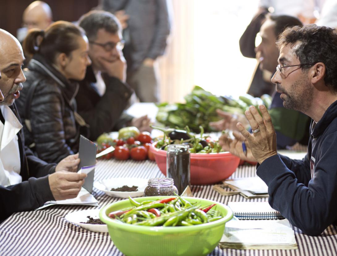 IMG_2313 networking ok.jpg