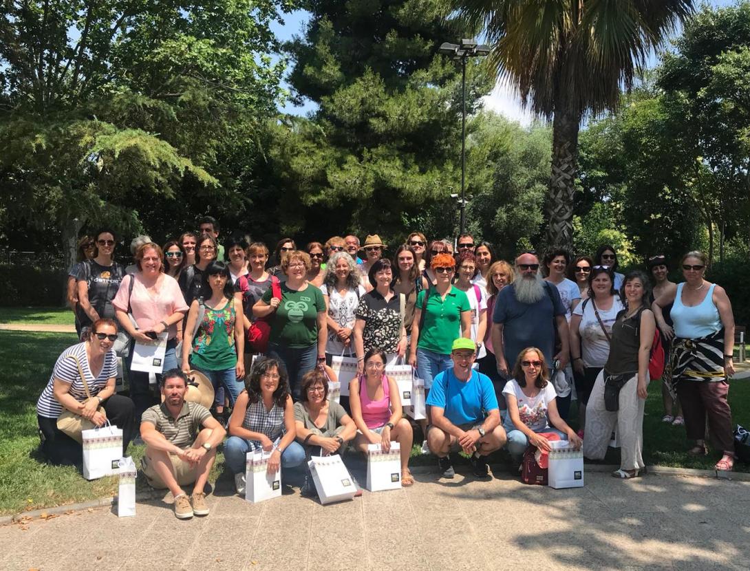 Jornada Escoles 2 juliol Baix Llobregat.jpg