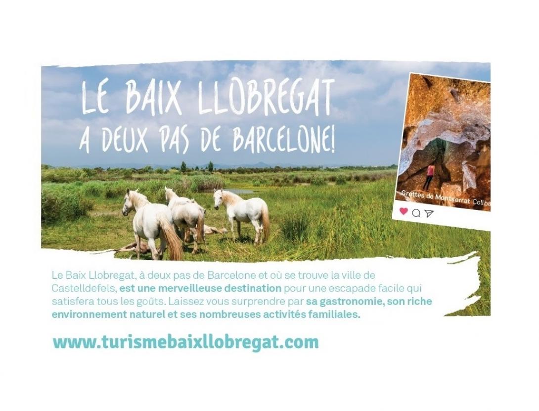 Le Baix Llobregat a deux pas de Barcelone.jpg