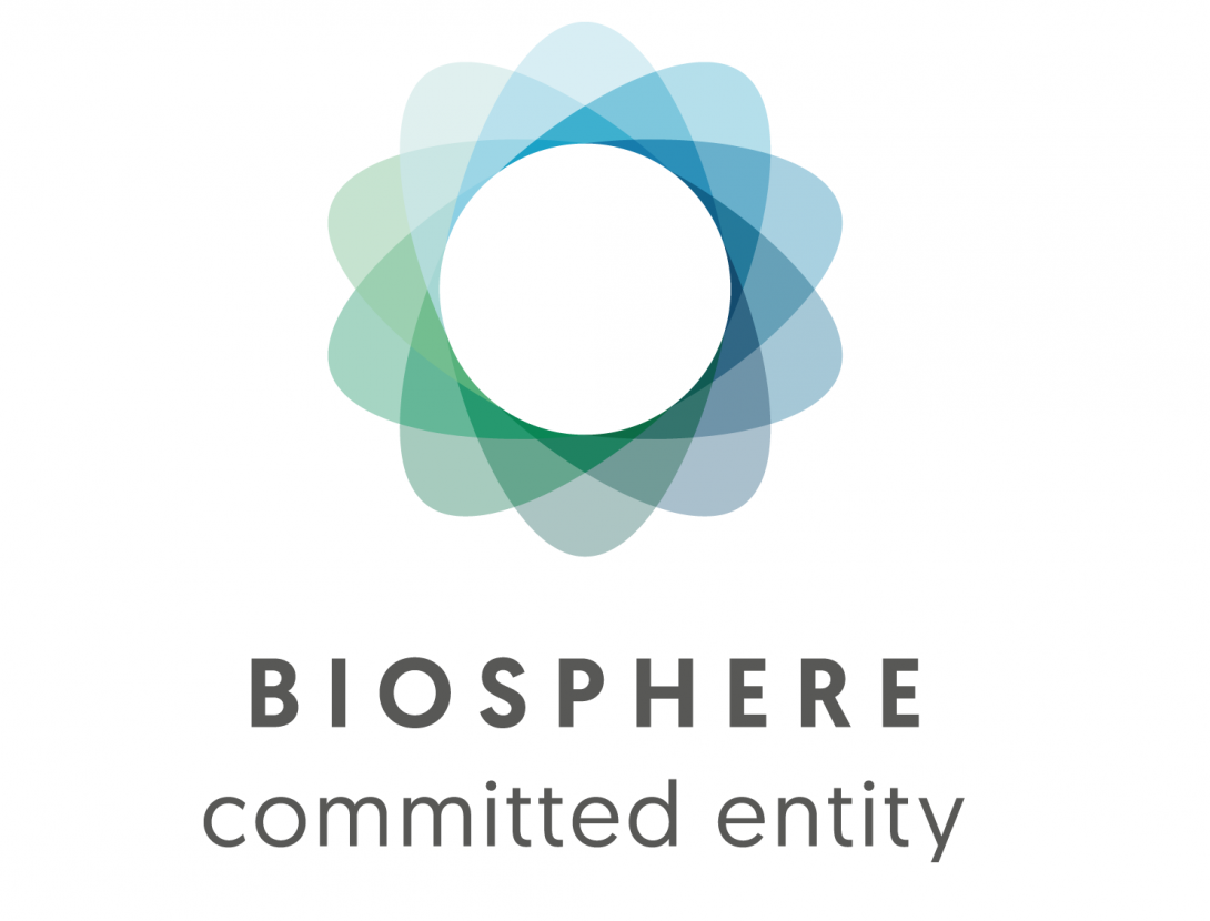 Logo Biosphere_Commited_entity 1.png