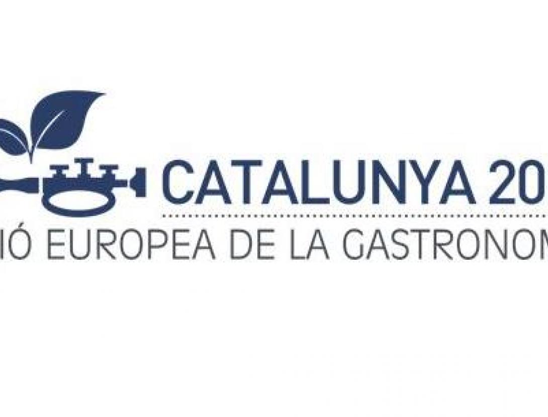 Logotip Catalunya Regió Europea.jpg