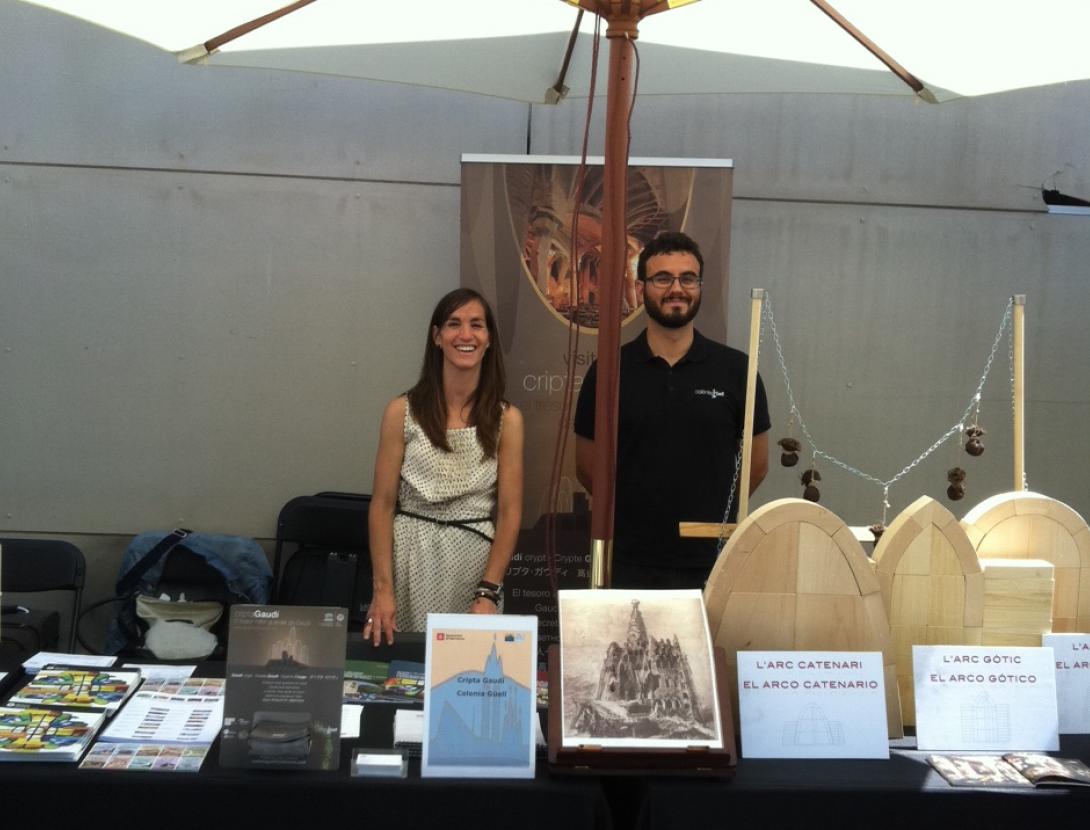 Mostra Consell Pedagogic Cosmocaixa.JPG