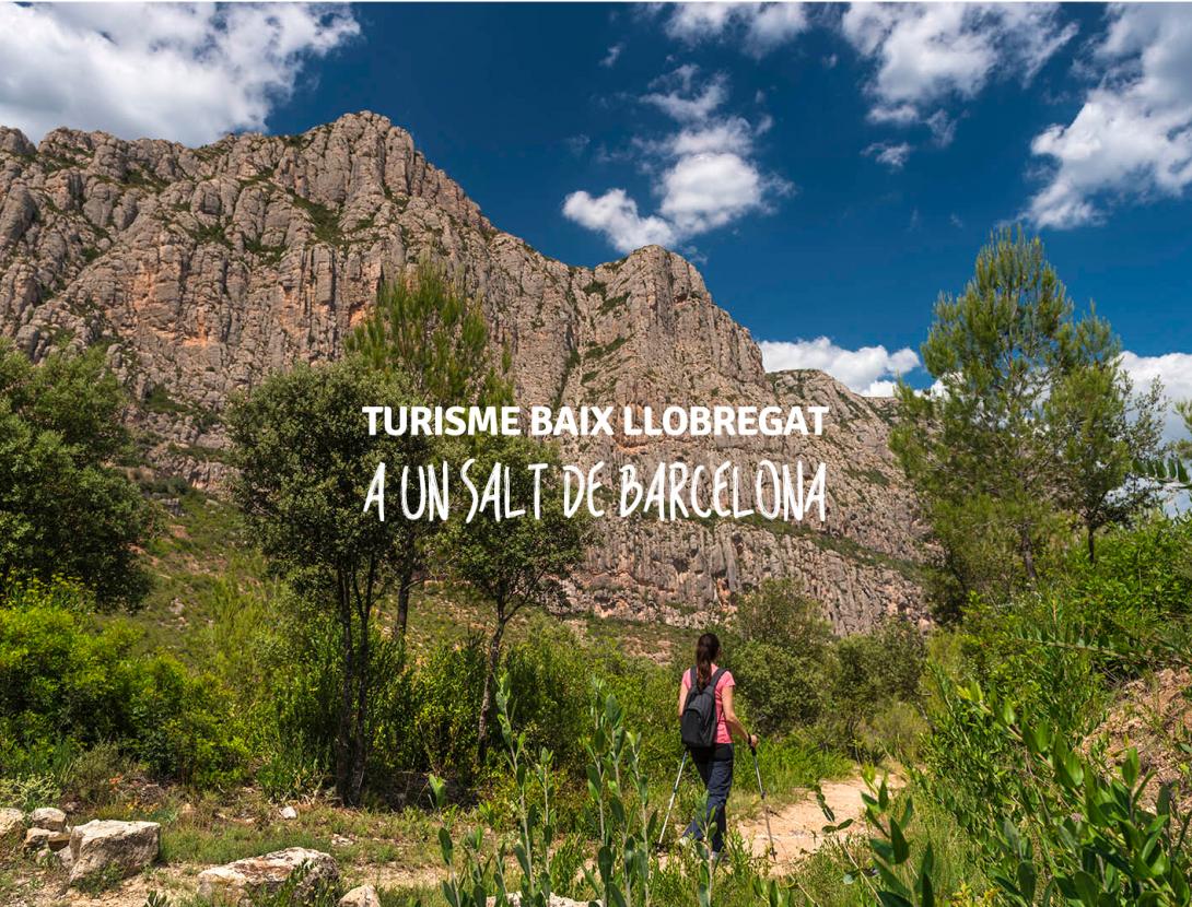 Natura_Turisme Baix Llobregat.jpg