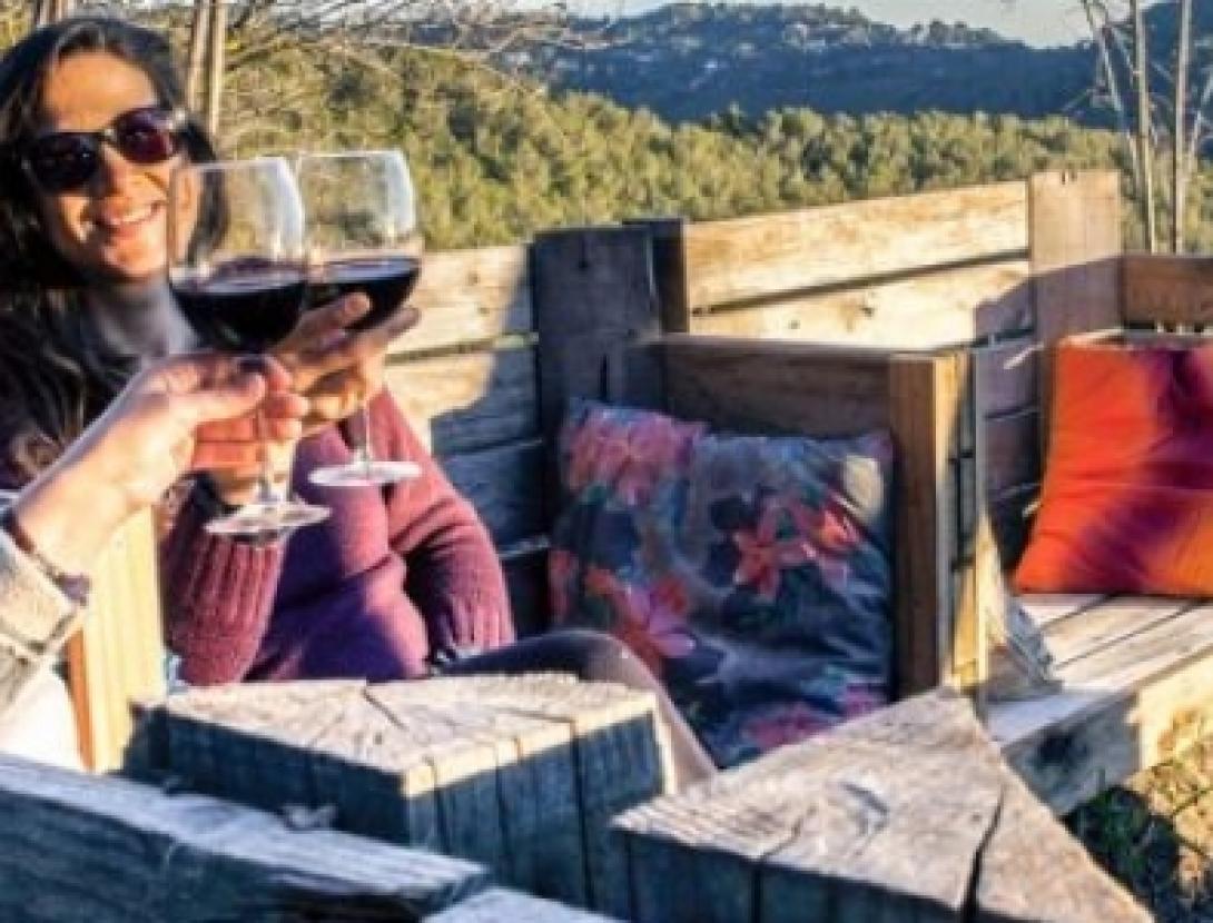 Torrelles Sensacions imatge.jpg