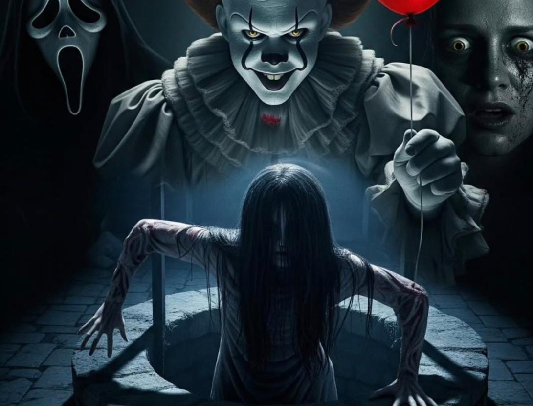 El cine maldito del Lledoner