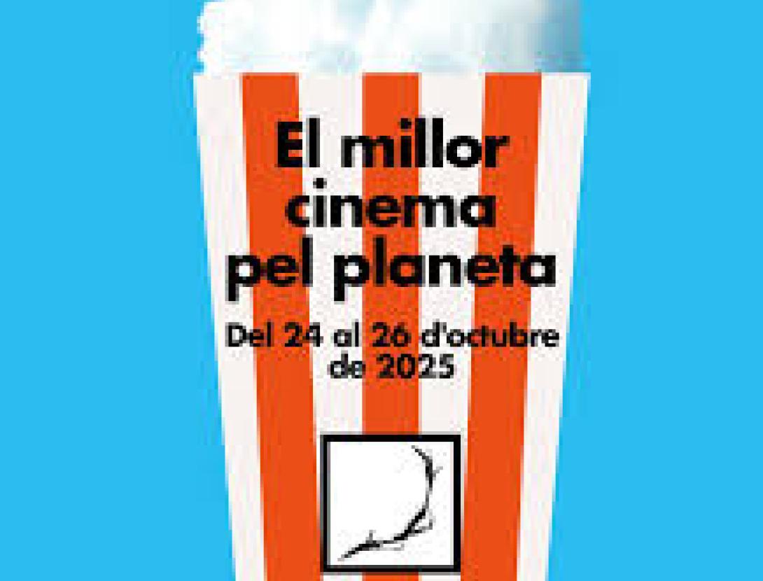Festival Cinema Natura